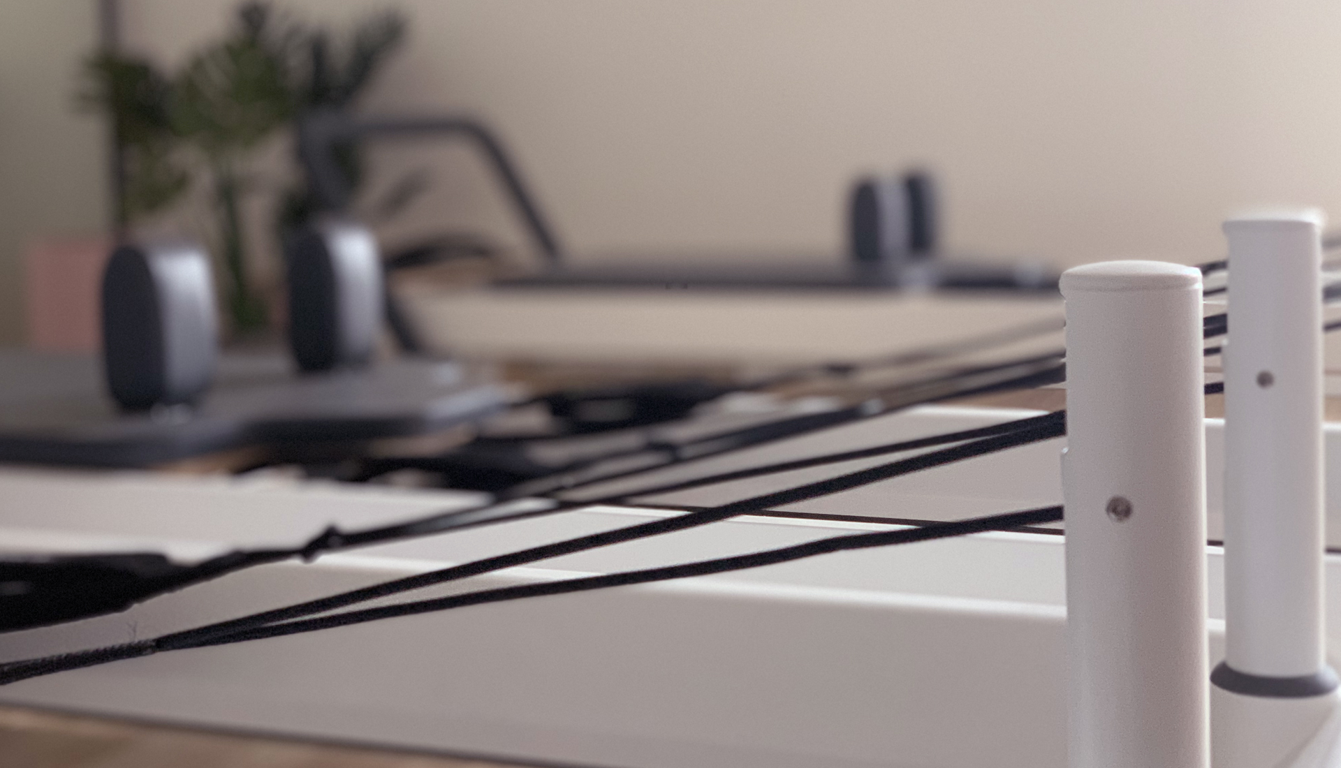 five classes for $50