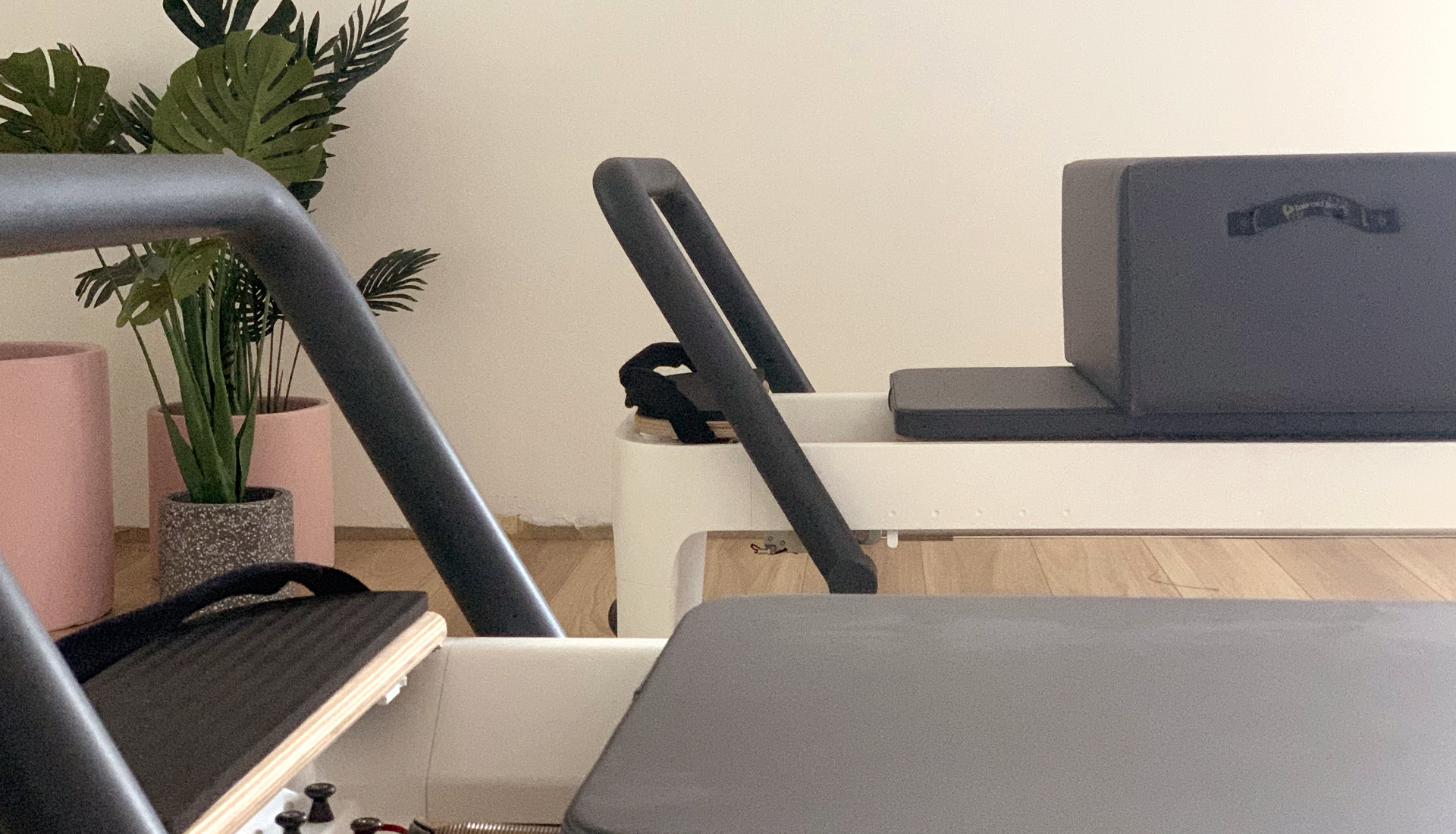contact reform me pilates Bundoora
